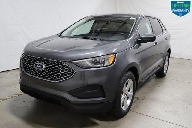 2024 Ford Edge SE Demo