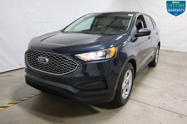 2024 Ford Edge SE Demo