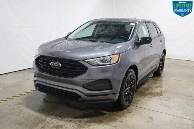 2024 Ford Edge SE Demo