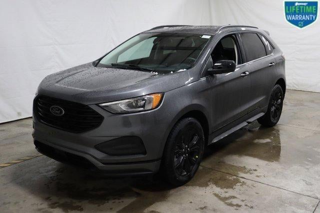 2024 Ford Edge SE Demo