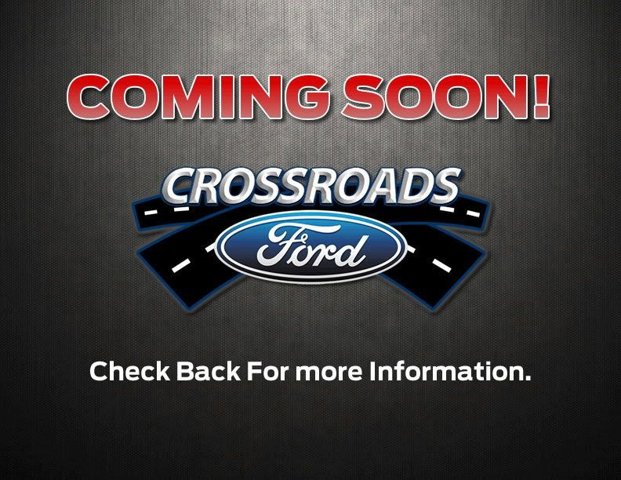 2025 Ford Super Duty F-250 Srw
