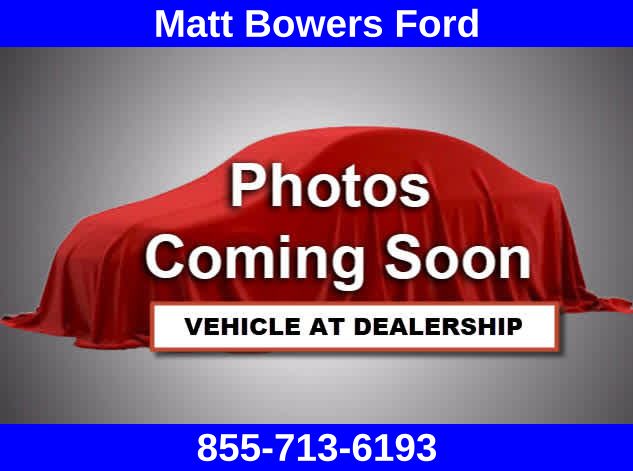 Photo of a 2017 Dodge Durango R/T for sale