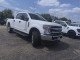 2020 Ford Super Duty F-250 Srw