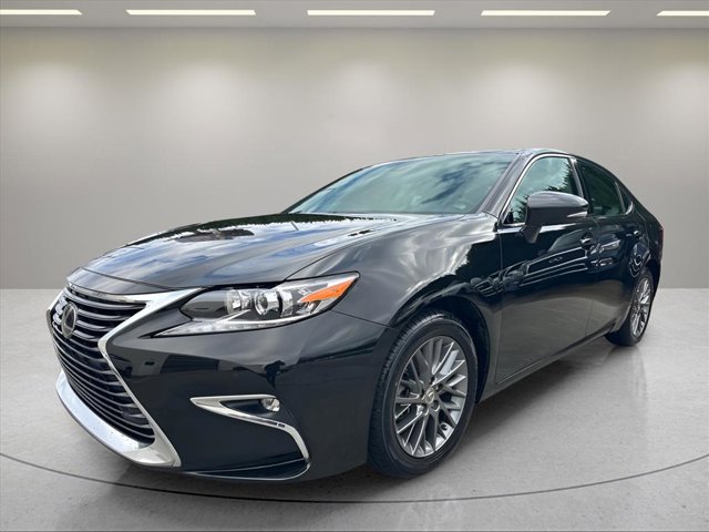 Photo of a 2018 Lexus ES ES 350 for sale