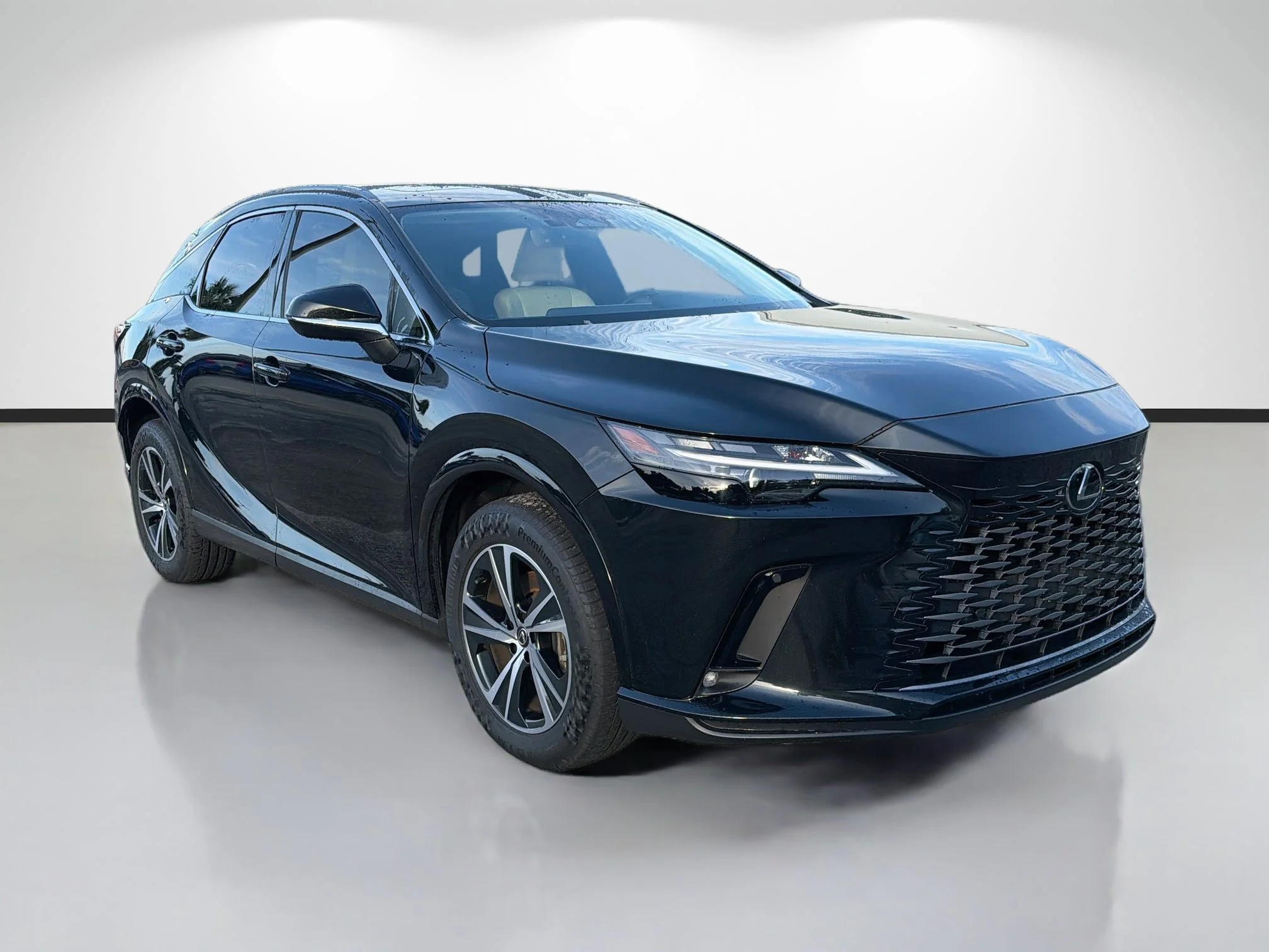 Used Lexus RX for Sale (with Photos) | U.S. News & World Report