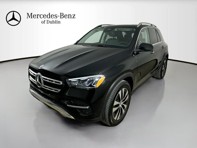 Used Mercedes-Benz GLE for Sale (with Photos) | U.S. News & World Report