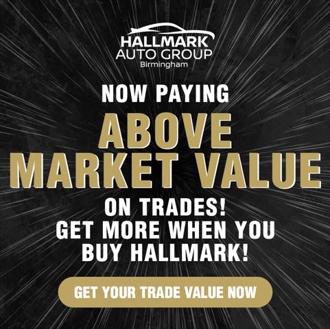 2026 Ram 1500 RAM 1500 TRADESMAN CREW CAB 4X2 5'7' BOX