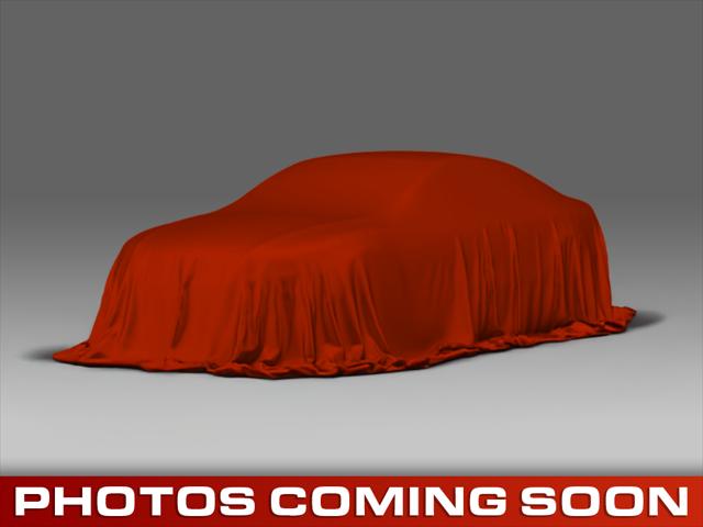 2026 Ram 1500 RAM 1500 LIMITED CREW CAB 4X4 5'7' BOX