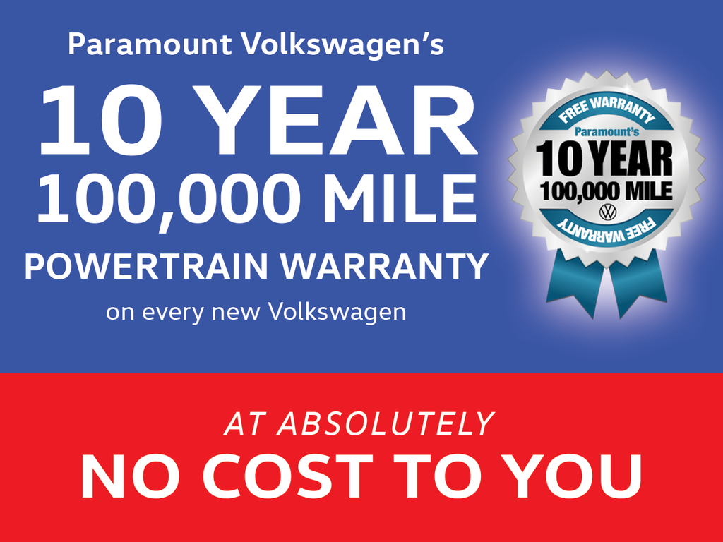 2025 Volkswagen Golf GTI 2.0T SE