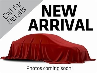 2005 Chevrolet Tahoe