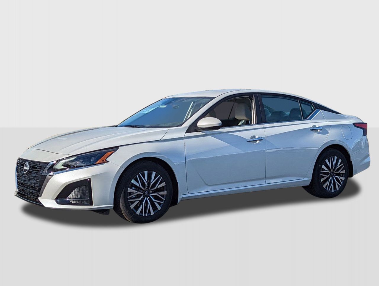 Sitemapcdatahttpsthereferenznet08 Nissan Altima For Salenull