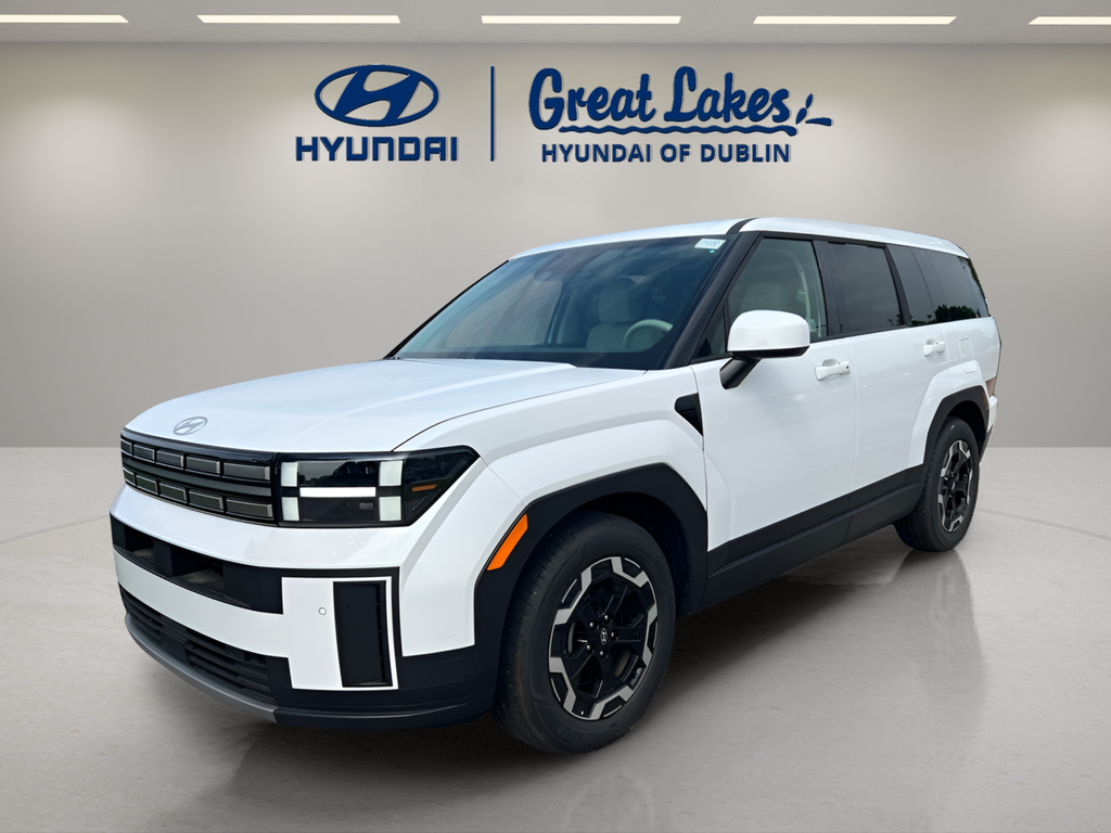 Used Hyundai Santa Fe for Sale (with Photos) | U.S. News & World Report