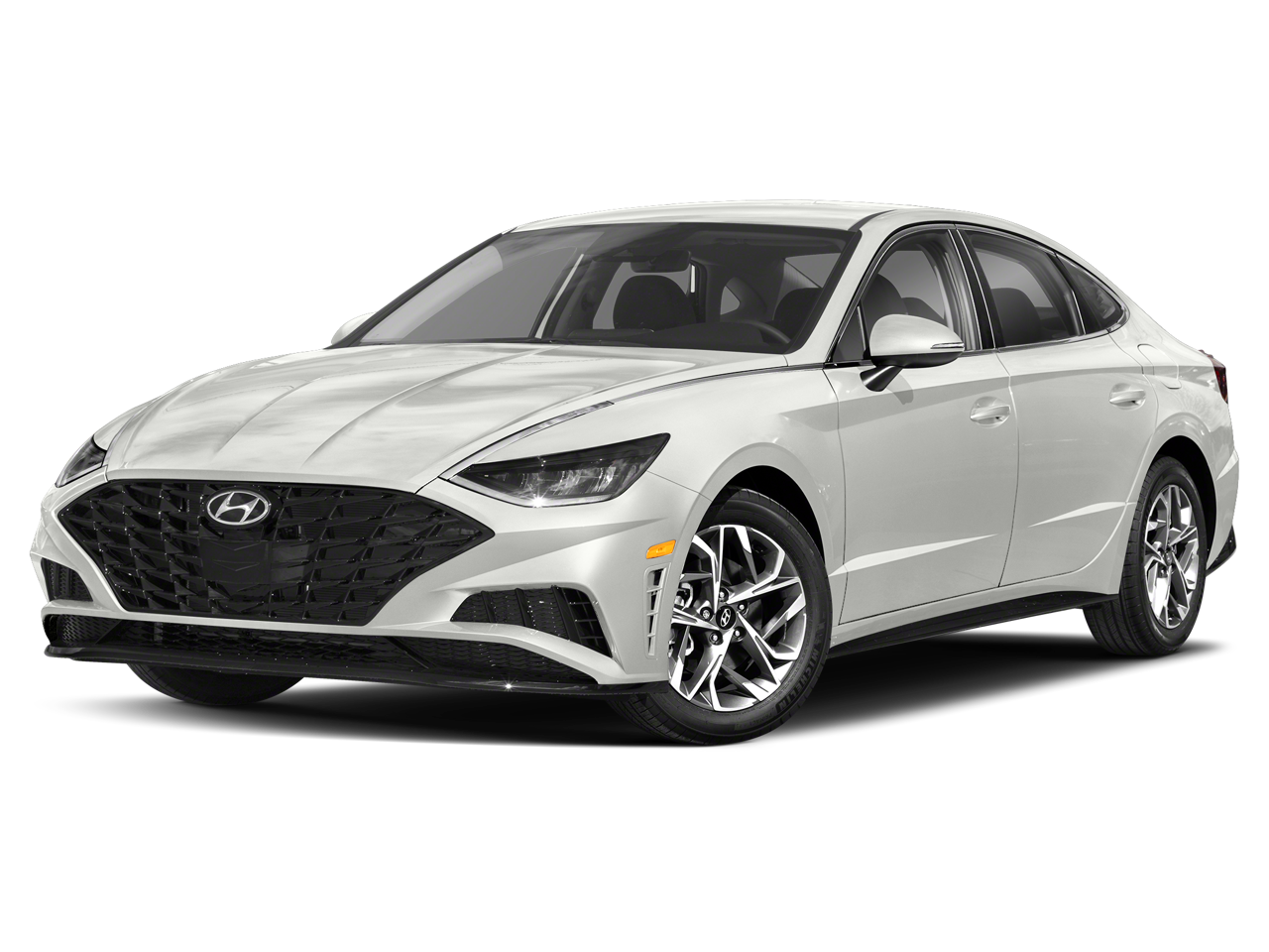 2022 Hyundai Sonata