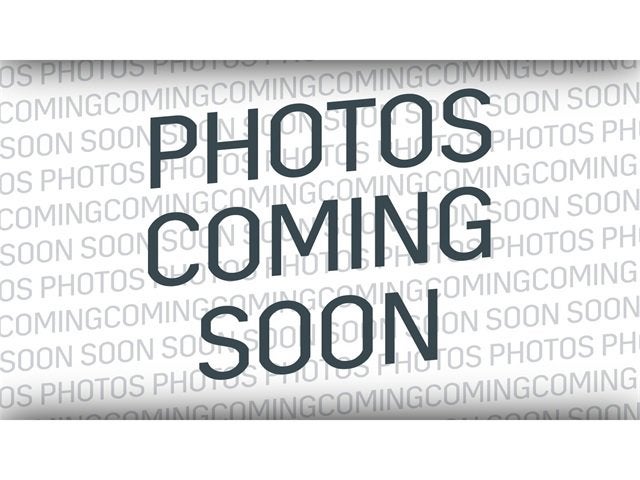 2021 Buick Enclave