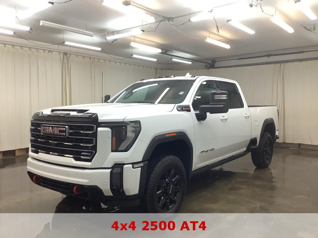 Used GMC Sierra 2500HD for Sale (with Photos) | U.S. News & World Report
