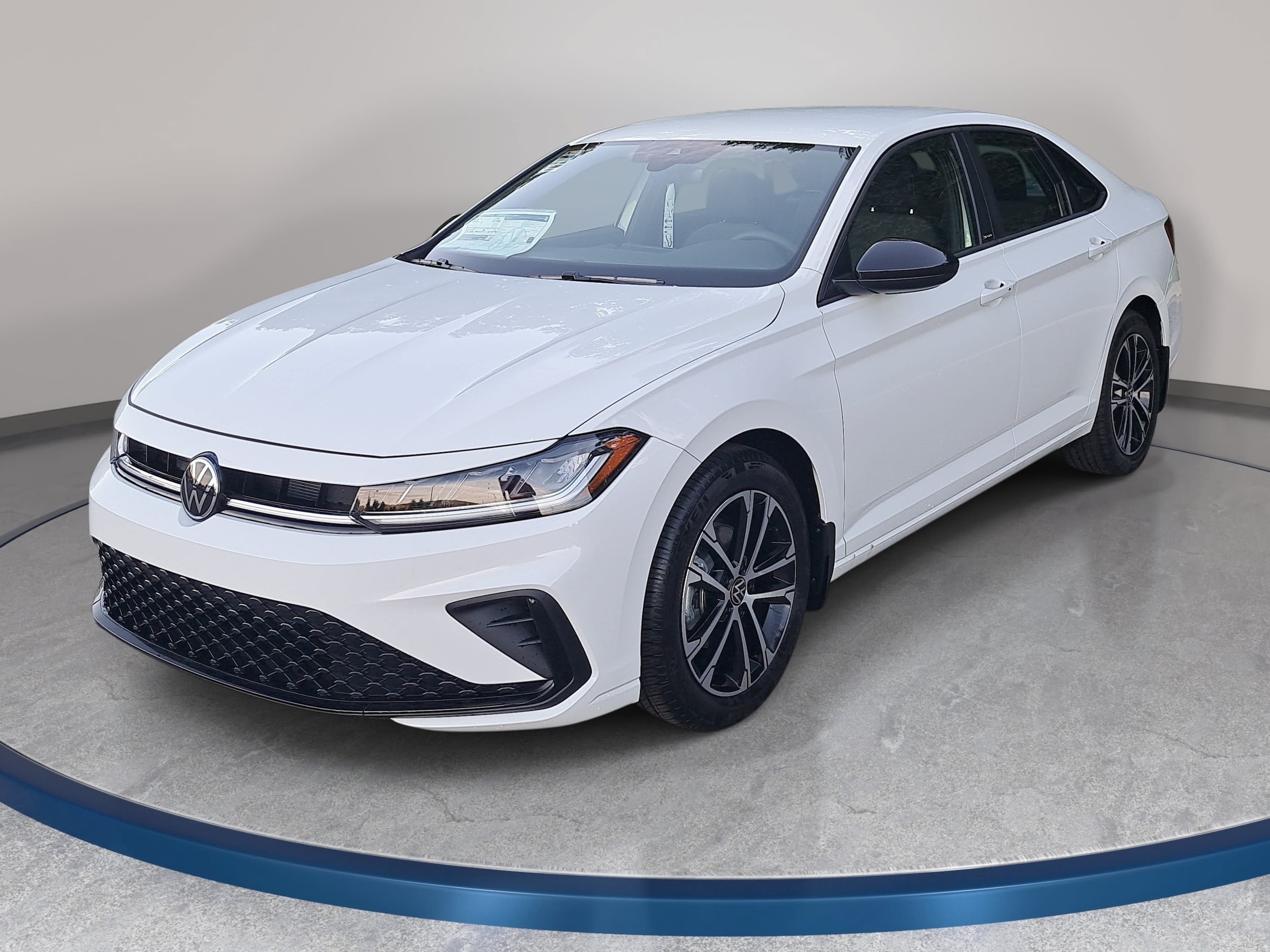 New Volkswagen Jetta for Sale (with Photos) | U.S. News & World Report