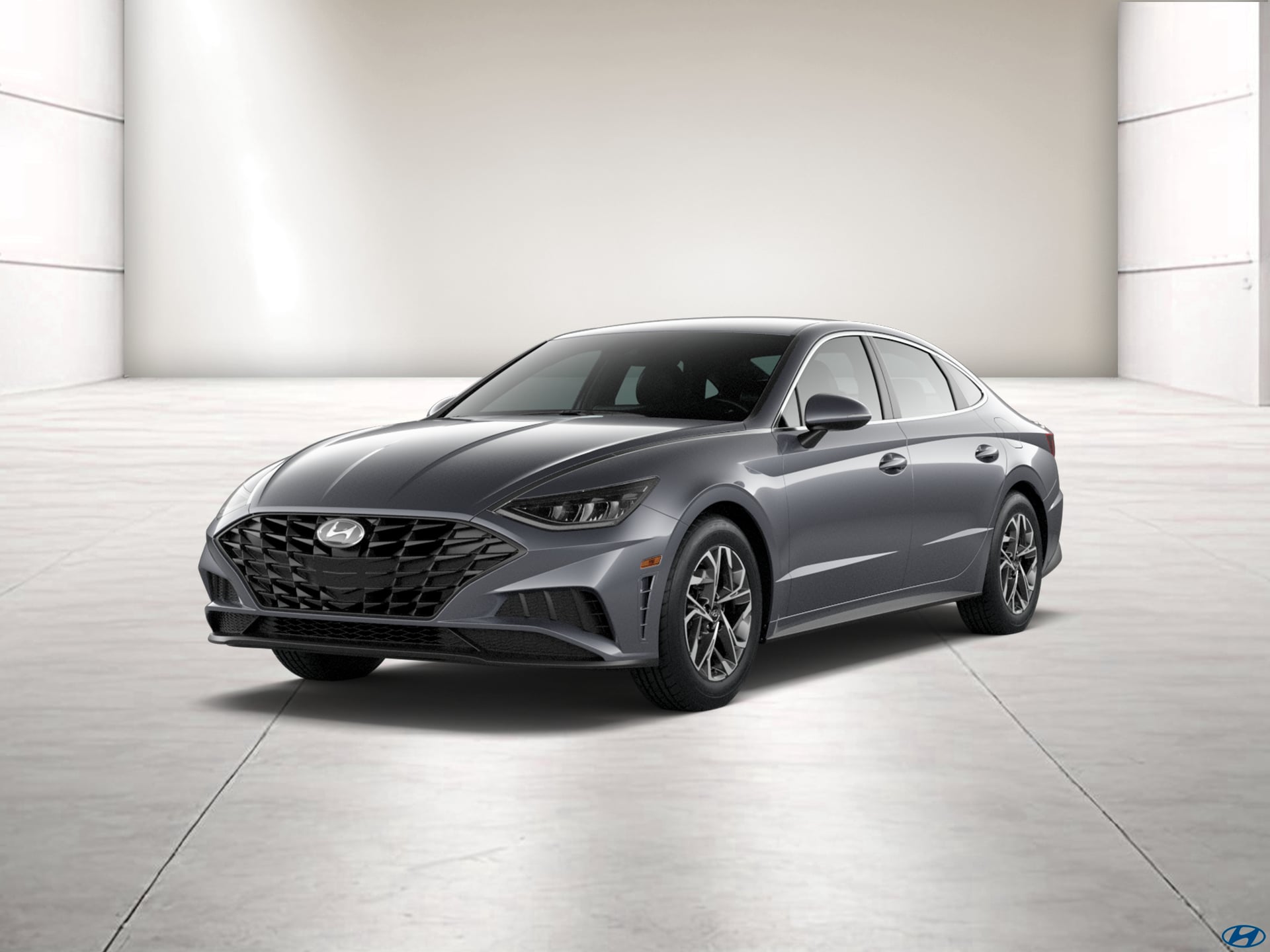 2023 Hyundai Sonata