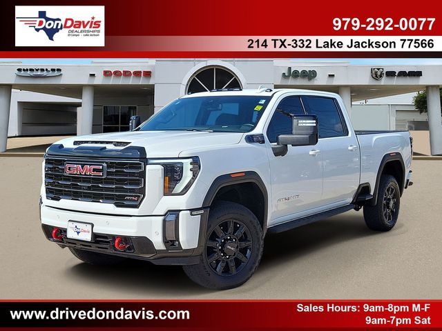 Used GMC Sierra 2500HD for Sale (with Photos) | U.S. News & World Report