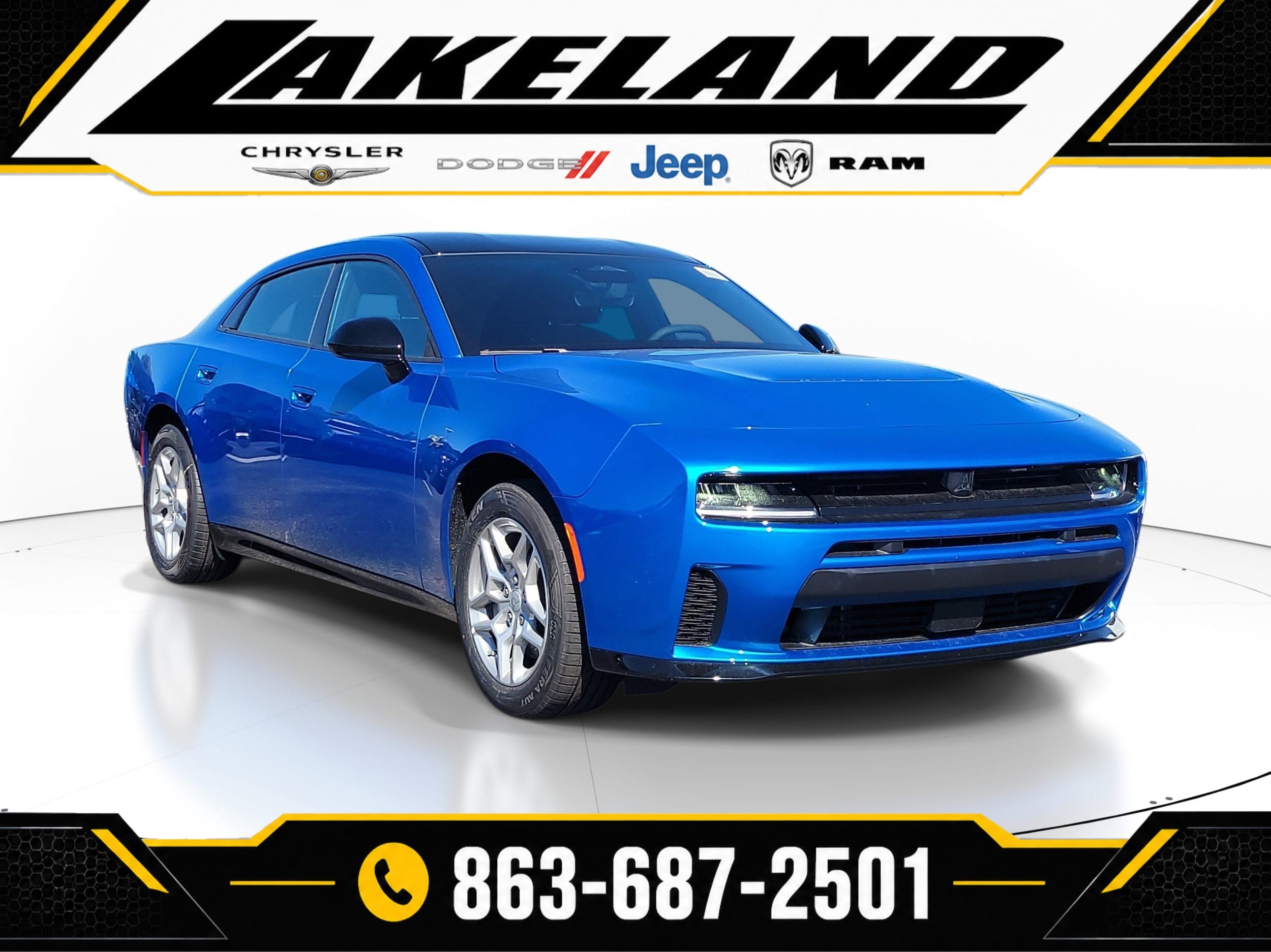 New Dodge Charger For Sale with Photos U S News World Report new-dodge-charger-for-sale-with-photos-u-s-news-world-report