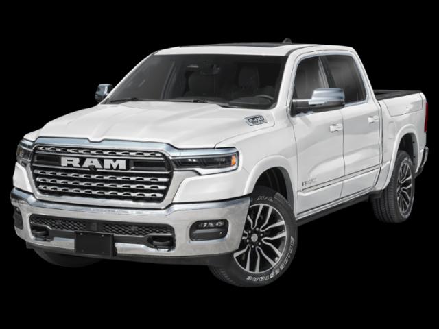 Carmax in Greenville, SC - BestCarFinder