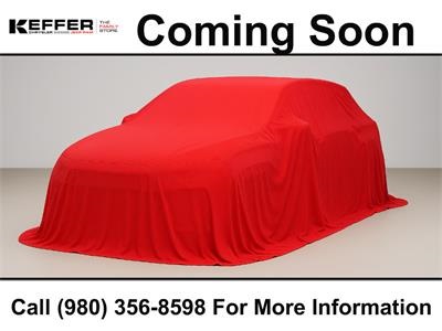 2024 Ram 3500 Chassis Cab Tradesman