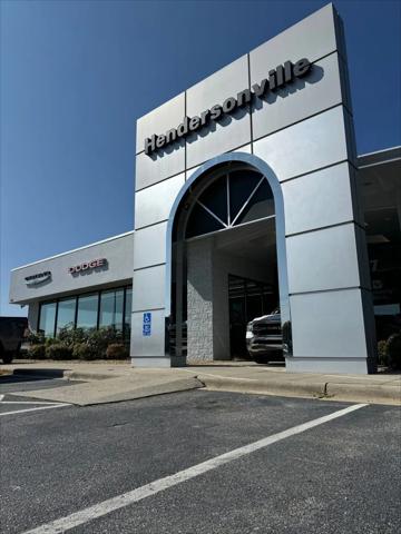 2025 Ram ProMaster Cargo Van RAM PROMASTER 2500 TRADESMAN CARGO VAN HIGH ROOF 159' WB