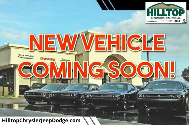 2021 Jeep Grand Cherokee L