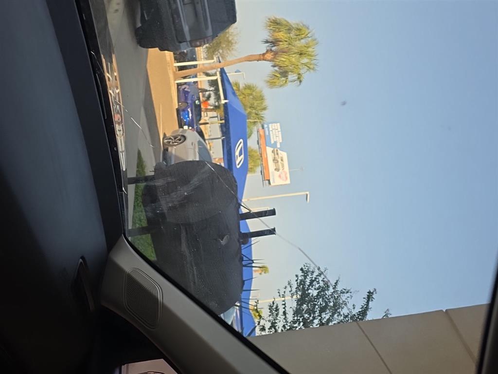 2023 Honda Civic Sedan EX