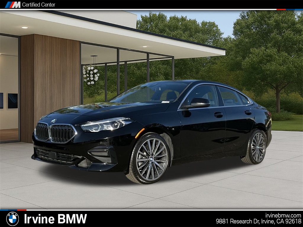 Photo of a 2023 BMW 2 Series 228I for sale
