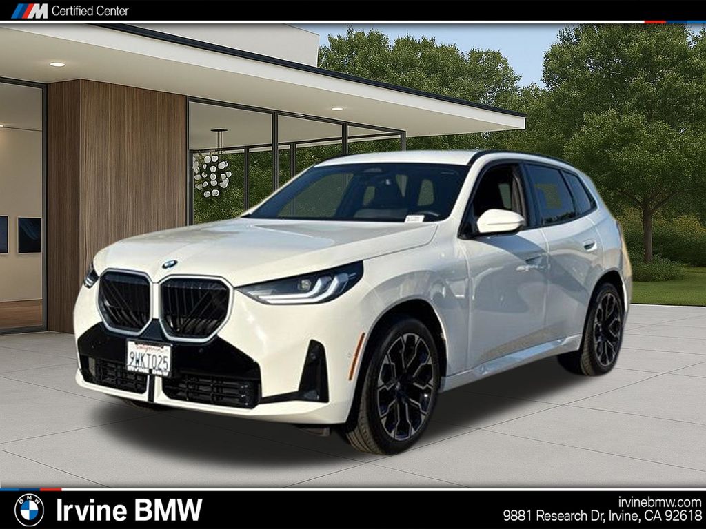 Used BMW for Sale (with Photos) | U.S. News & World Report