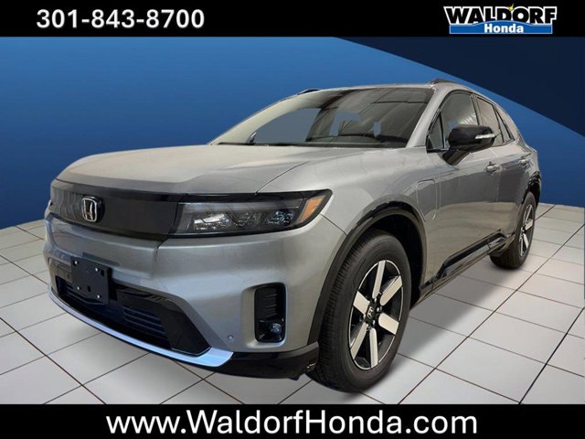 2025 Honda Prologue Touring