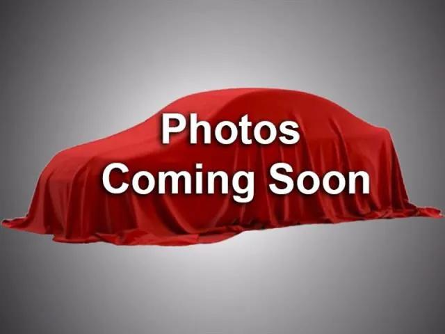 2025 Jeep Grand Cherokee L GRAND CHEROKEE L ALTITUDE X 4X2