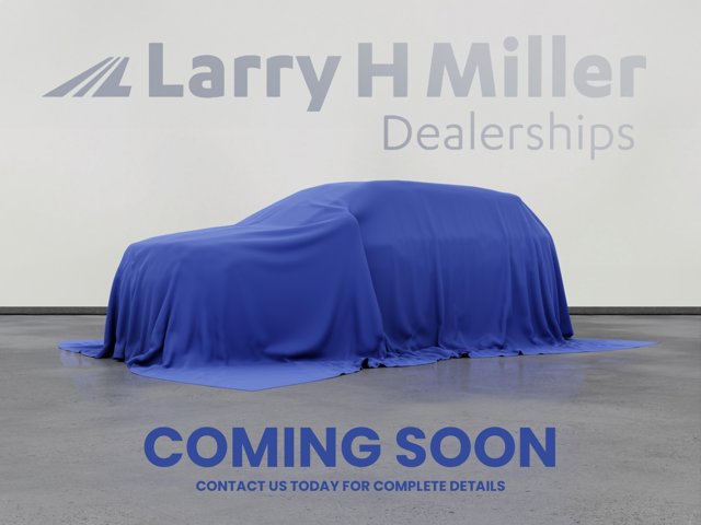 2025 Ram ProMaster Cargo Van EV RAM PROMASTER EV CARGO VAN TRADESMAN HIGH ROOF 159' WB EXT