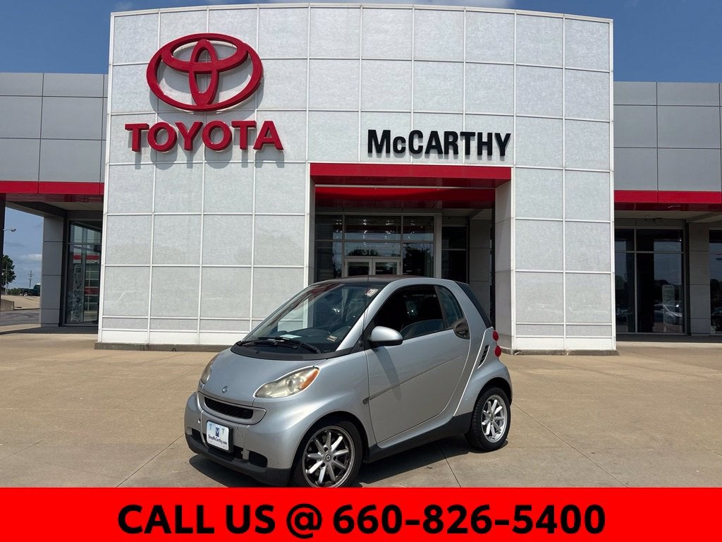 Used smart for Sale (with Photos) | U.S. News & World Report