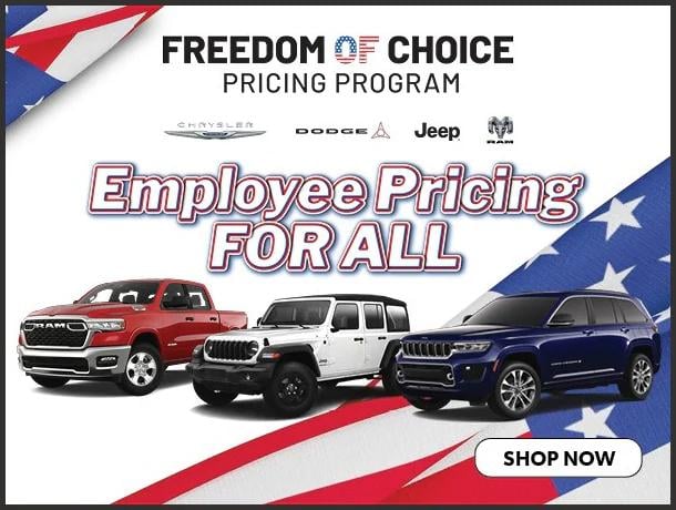 2025 RAM Promaster Cargo Van