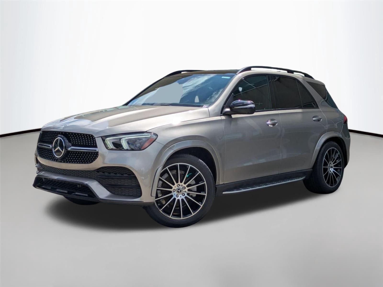 797030 Used Mercedes-Benz for Sale in Columbia, SC (with Photos) | U.S. News ...