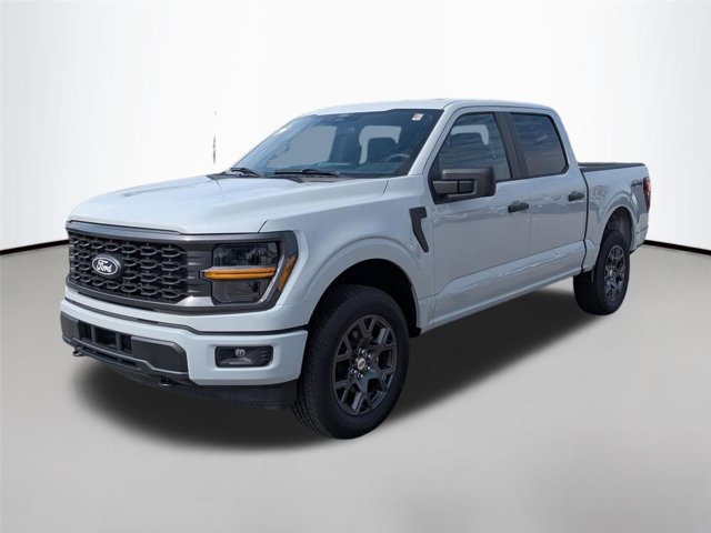 2026 Ford F-150 STX for sale
