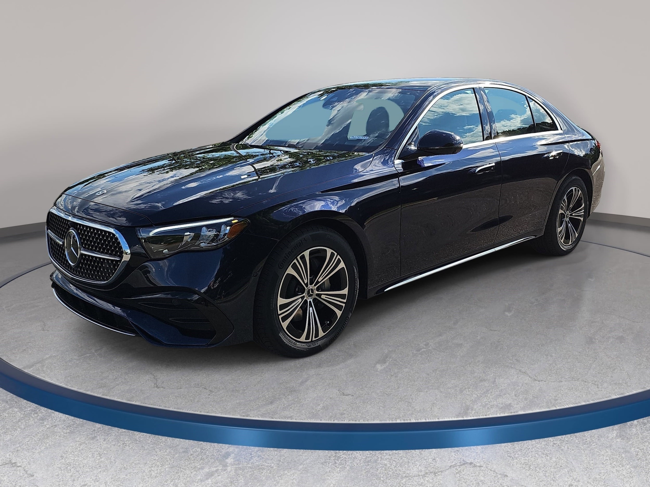 New 2026 Mercedes-Benz E-Class for Sale (with Photos) | U.S. News ...