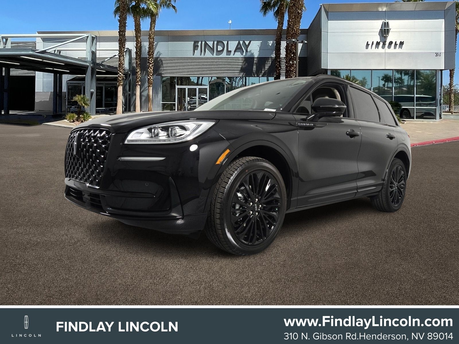 New Lincoln for Sale (with Photos) | U.S. News & World Report