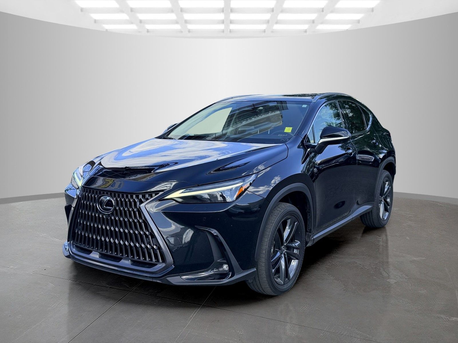 Used Lexus NX for Sale (with Photos) | U.S. News & World Report