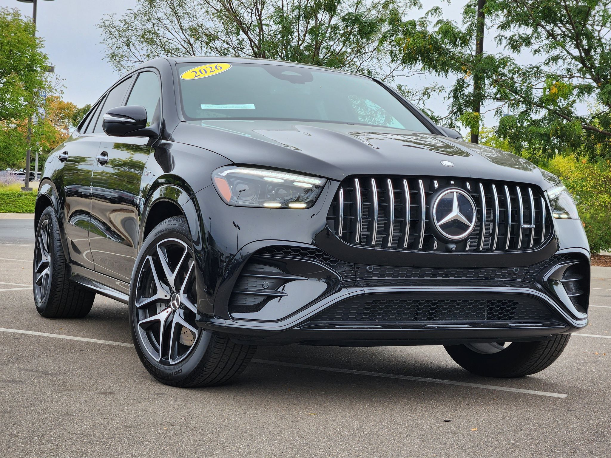 Used Mercedes-Benz for Sale (with Photos) | U.S. News & World Report