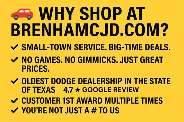 2026 Ram 1500 RAM 1500 LONE STAR CREW CAB 4X4 5'7' BOX