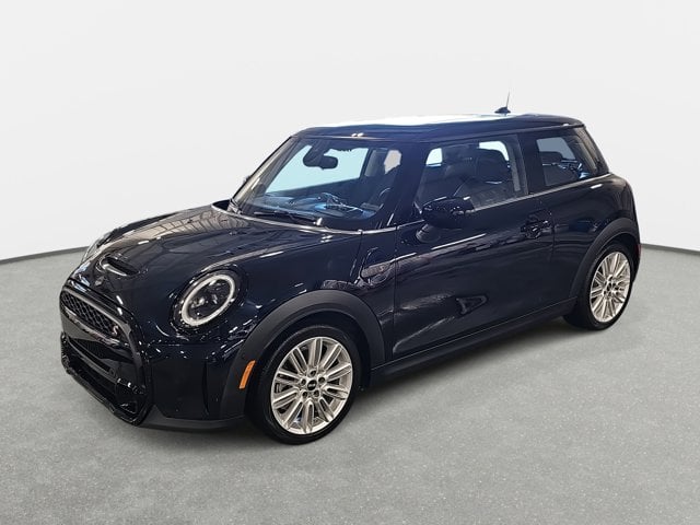 2023 MINI Hardtop 2 Door