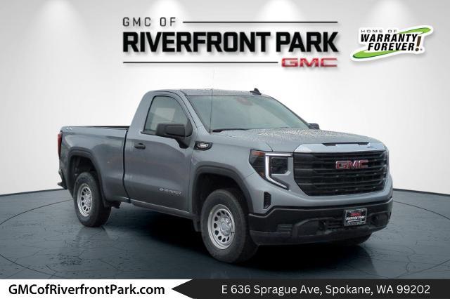 New GMC Sierra 1500 for Sale (with Photos) | U.S. News & World Report
