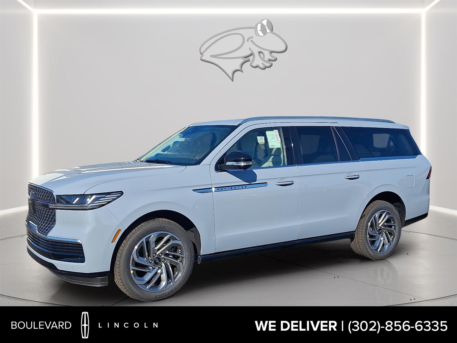 new-2025-lincoln-navigator-l-for-sale-near-me-with-photos-u-s-news