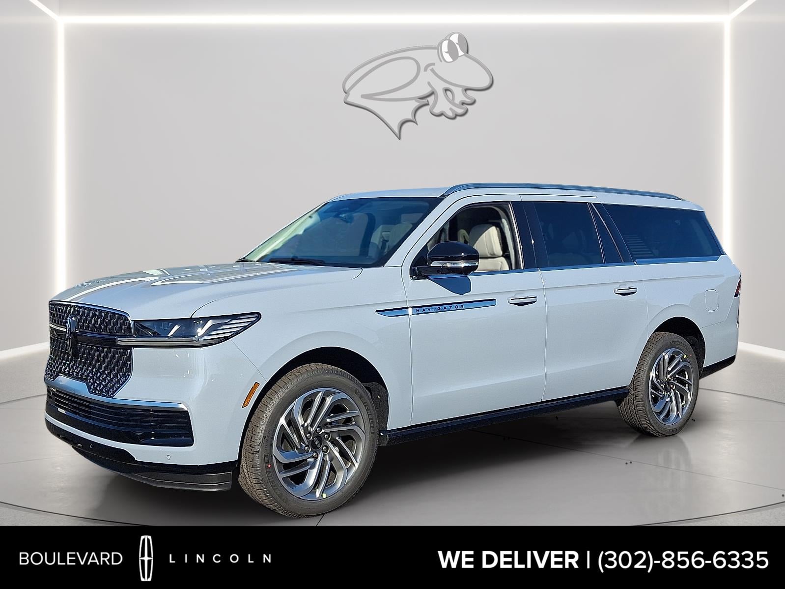 New 2025 Lincoln Navigator L For Sale Near Me with Photos U S News new-2025-lincoln-navigator-l-for-sale-near-me-with-photos-u-s-news