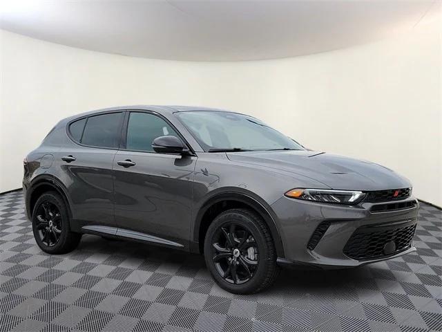 2024 Dodge Hornet