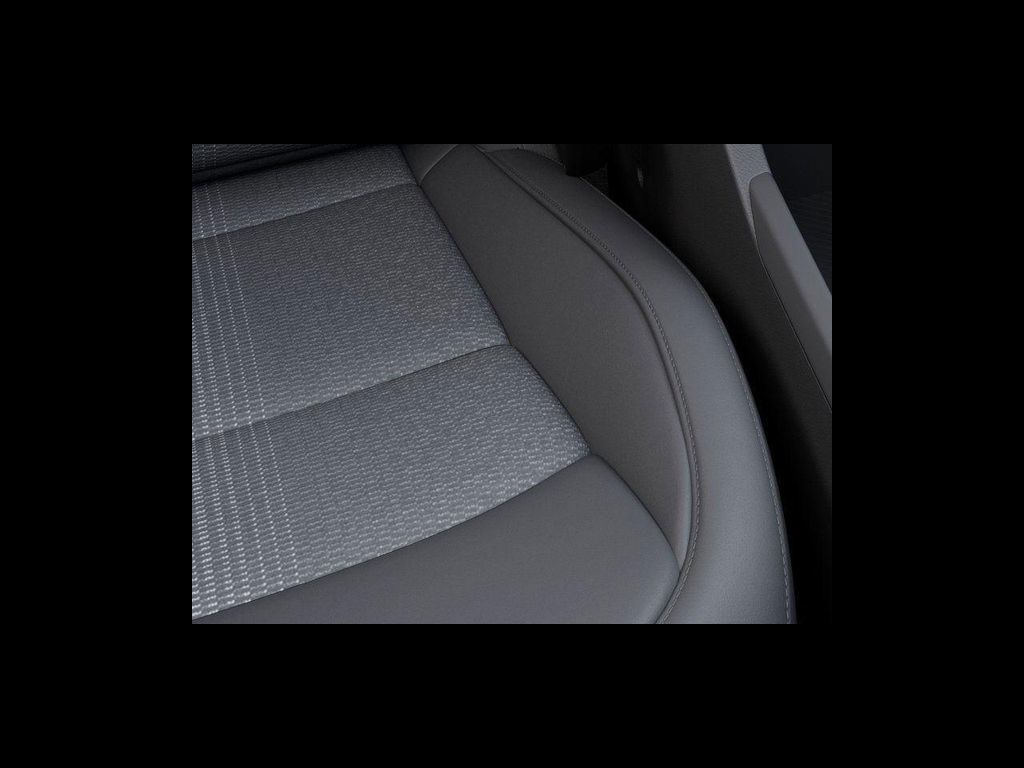 2025 Kia NIRO