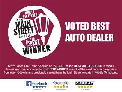 2025 Ram ProMaster Cargo Van RAM PROMASTER 2500 SLT CARGO VAN HIGH ROOF 159' WB