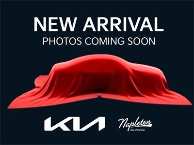 2026 Kia Ev9